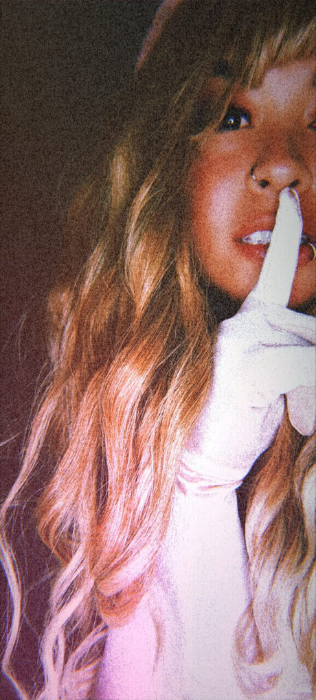 modèles uniquementfans hd galerie