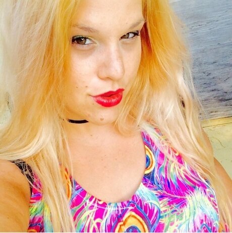 Lia Casanovae actrice collection