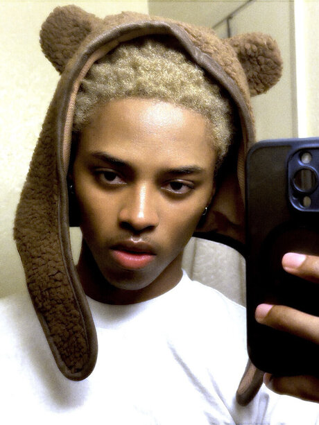 Jer star du sexe archive