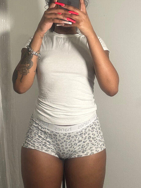 EtherealSecret_ actrice de grande qualité photos