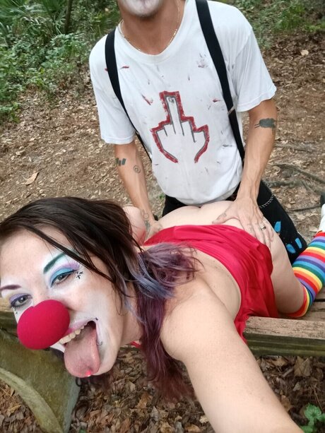 Gushy actrice xxx archive