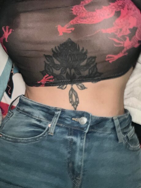 Dreamgirl11 star du porno chaude collection