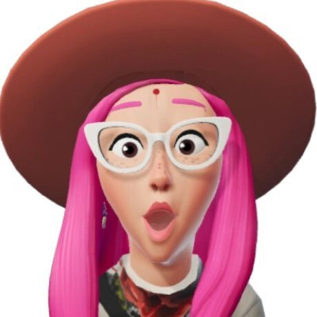 P LLY belle actrice collection