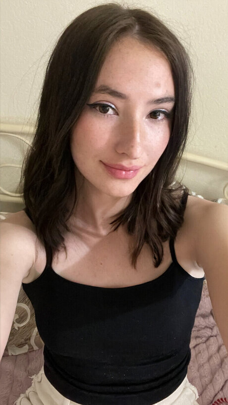 _Natty Licious_ actrice pornographique archive