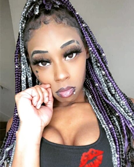 fans de gloryhole uniquement art gratuit archive