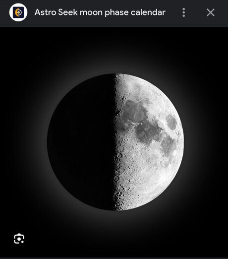 Maria Polo sexe star archive