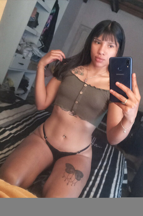 Saa_ actrice chaude galeries