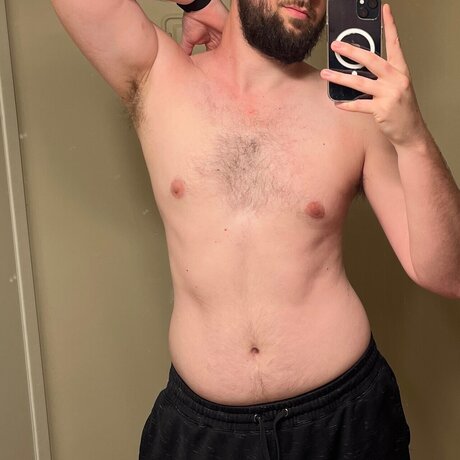 Rick Curious actrice exclusive photos