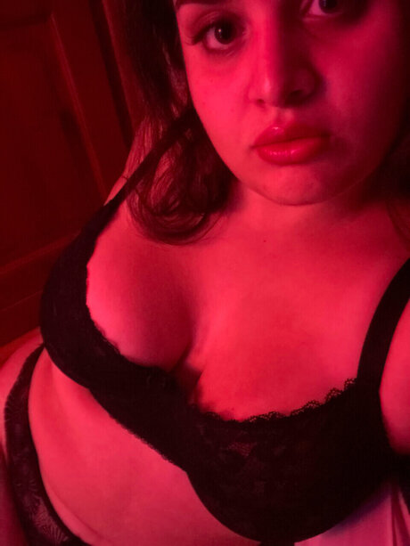 Angel Betty star du porno sympa images