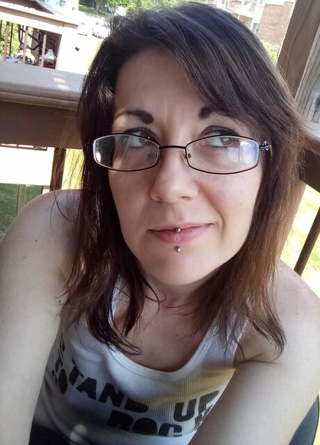 Lorelei Lee haut étoile archive