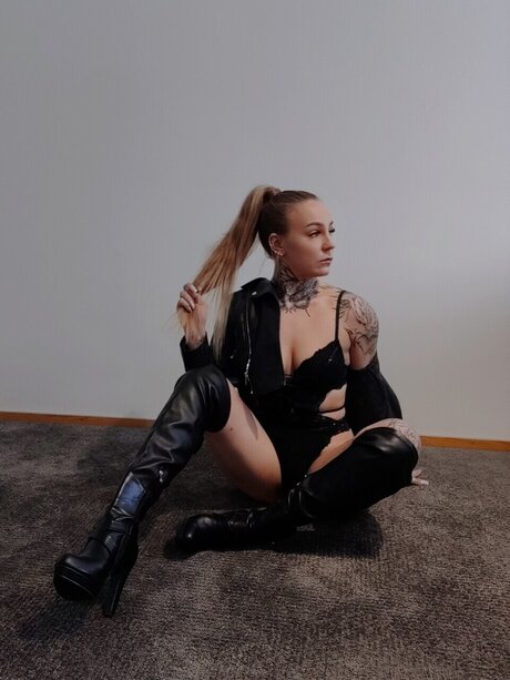 gangbang anal uniquementfans porno sympa img