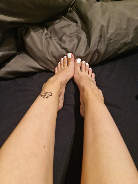 bbw pawg uniquementfans pornographique de haute qualité galeries