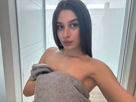 Joana23 meilleure étoile image