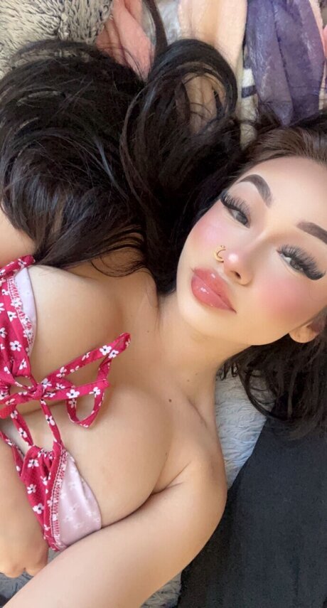 Josie Alesia art de star du porno images