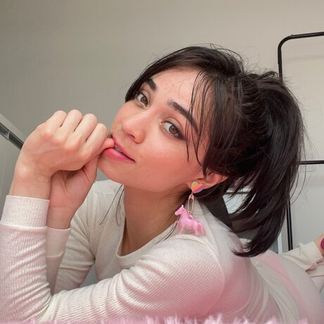 KeLeRoch art étoile img