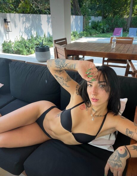 Ocean Taylor star du porno en haute qualité collection