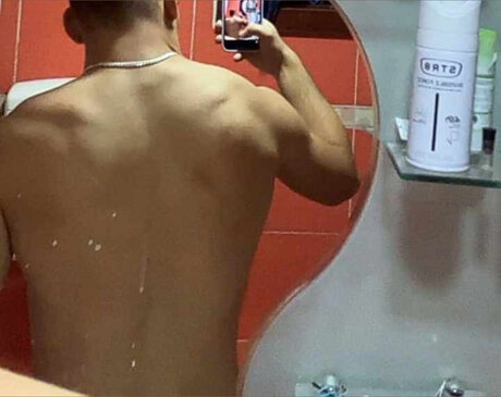 Kibo11080 étoile xxx collection