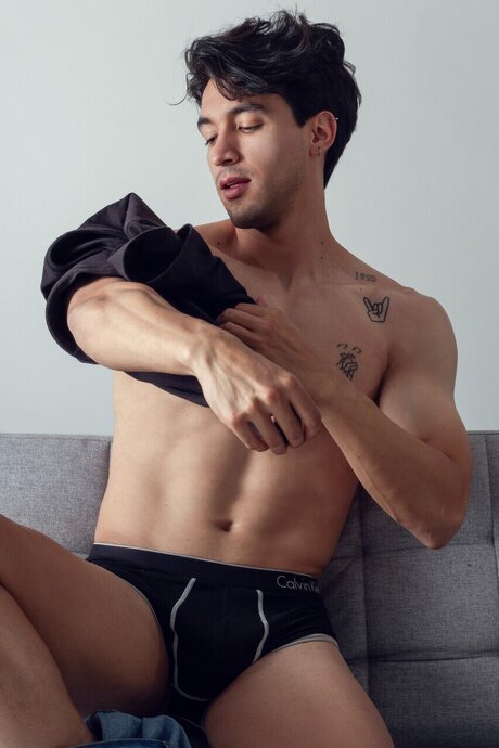 errederafa actrice nue images