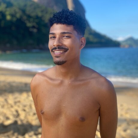 Fael nus étoiles image