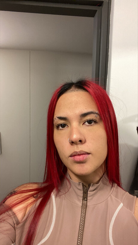 Lennis étoile xxx galeries