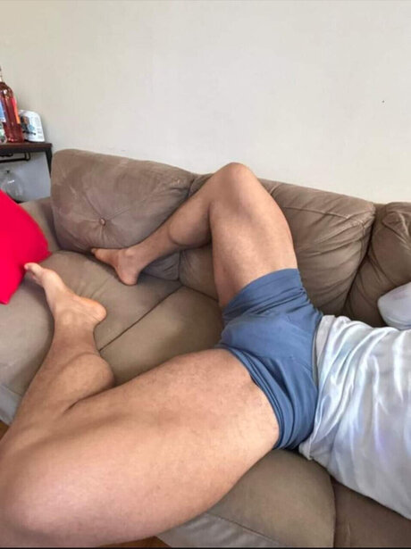 filles potelées onlyfans xxx hd photo