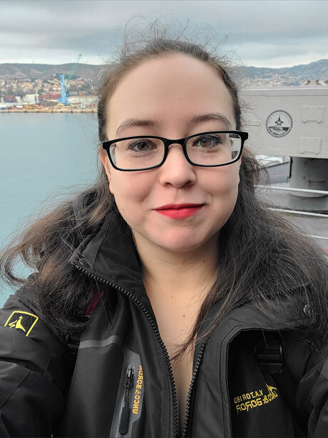 Ehlana étoile hd galerie