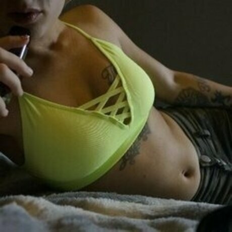 Lexie valentine star du porno gratuit photo