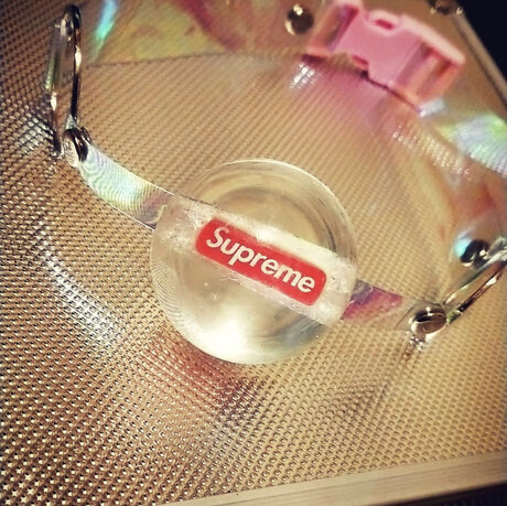 Honey Fansone_ modèle joli photo