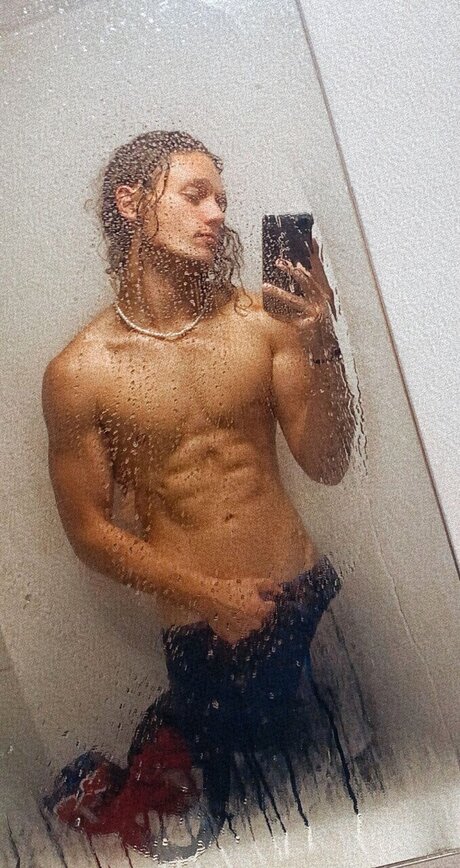 Chaser33 étoile magnifique photo