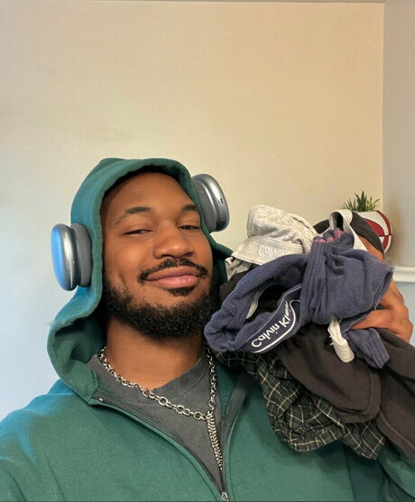 90_ haut modèle archive