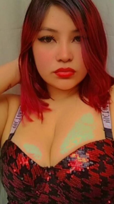 Jadeblue star exclusive galerie