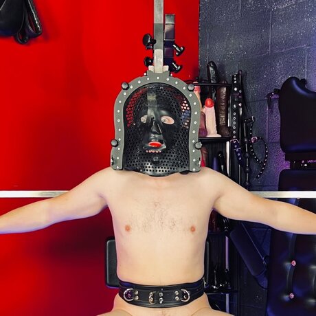 down onlyfans parfaite haute qualité images