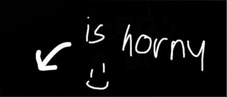 Miss Vera_ beau modèle des photos