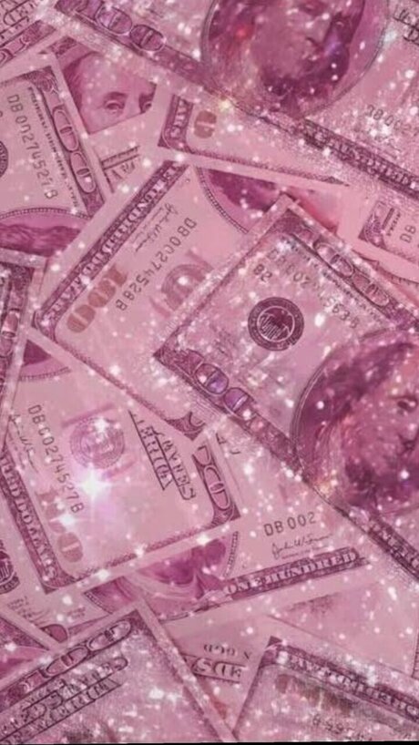 CashBabie xxx étoile image