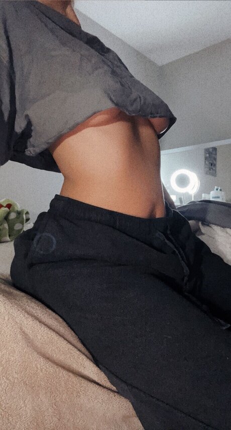 hlt star du porno gratuite images