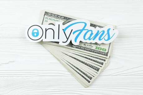 Noemii Knightz meilleur modèle archive