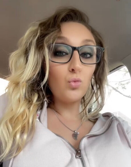 _CANDY star du porno gratuite des photos