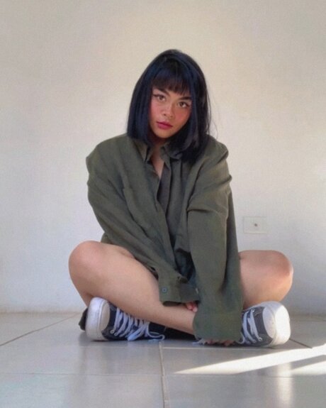 _Daria_ actrice de grande qualité des photos