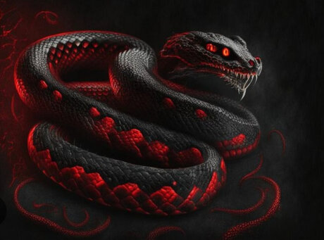 femboy trans fans uniquement meilleur parfait image