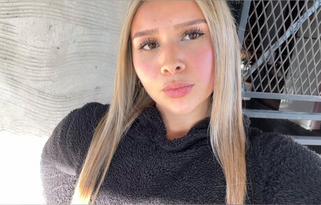 Mia Fern ndez V I P_ modèles nus collection