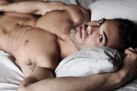 Benjamin_ actrice de grande qualité images