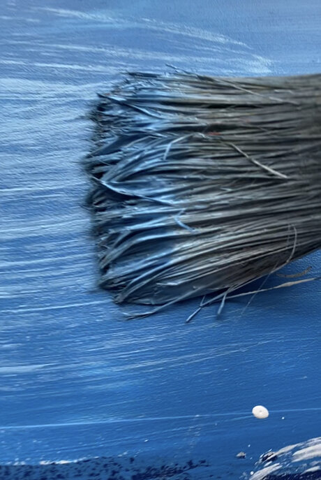 loveismyvibration nus star du porno img