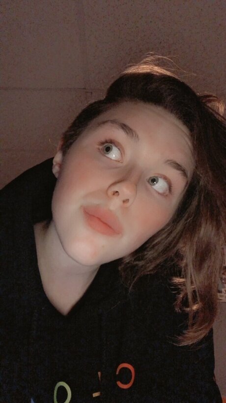 Little Mo amp lt3 étoile de haute qualité image