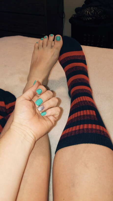 Lue Whoo mannequin collection