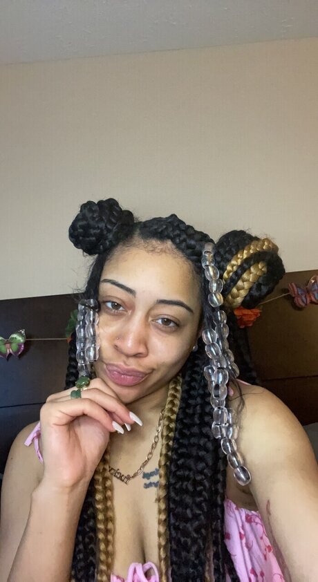 HeRb bAe_ étoile sympa photos