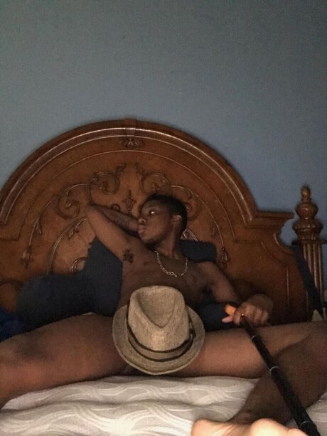 ClassicMan modèle xxx image