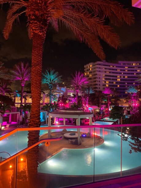 Cassandraxox haut de star du porno photos