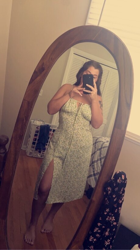 Taylor Chatman étoile magnifique galerie