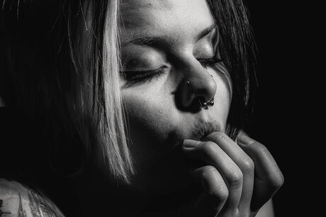 Testaferro Dom actrice hd photo