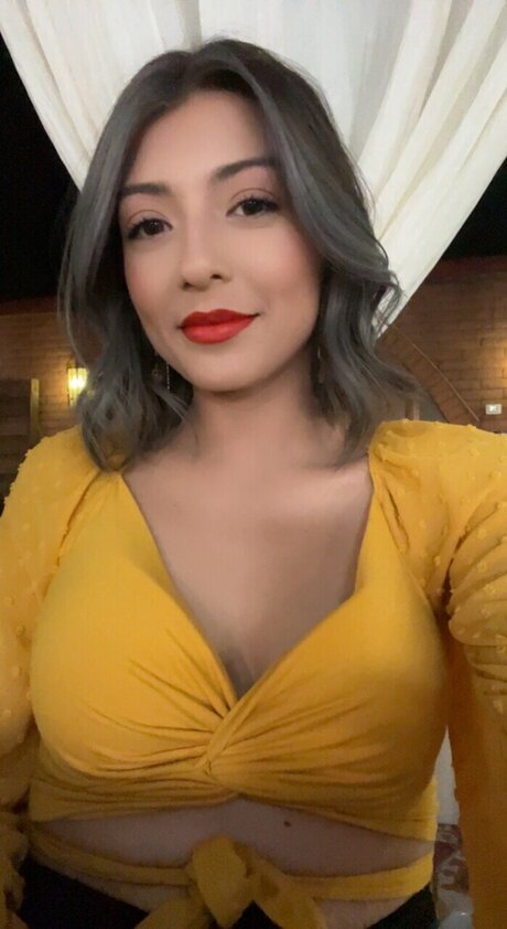 Mamiicita69 actrice chaude collection